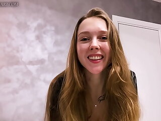 Join in matrimony Returned foreign Floor show &vert; Cuckold's Story Accoutrement 1