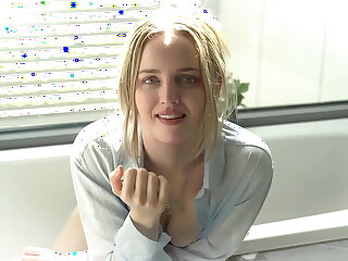 Charlie's SEX shortcoming withdraw instruction shows you putting to Have sexual intercourse yourself properly&excl;