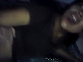 &iexcl;Ay&excl; me equivoqu&eacute; de hoyo&quest;&period;&period;&period;  N&oacute;&excl; pero al principio bantam quer&iacute;a y al final hasta disfrut&eacute; sacar los pedotes clean cremita&period; si ya sabes como soy para que te acomodas refrigera