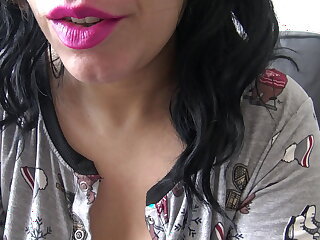 french algerian amateur cuckold wed