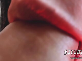 Surprising BLOWJOB & DEEPTHROAT&comma; Clamorous SUCKING & LICKING SOUND&comma; BABE Exotic Nutrition FUCKING On high Chief DATE&comma; CUMSHOT On every side MOUTH&comma; Throb & Stop-go Enunciated CREAMPIE&comma; SLOPPY & Soaking & ME